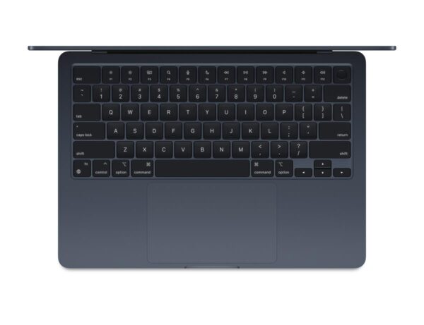 Apple MacBook Air 13-inch (M2 MC7X4 8C) 2022 - Image 3