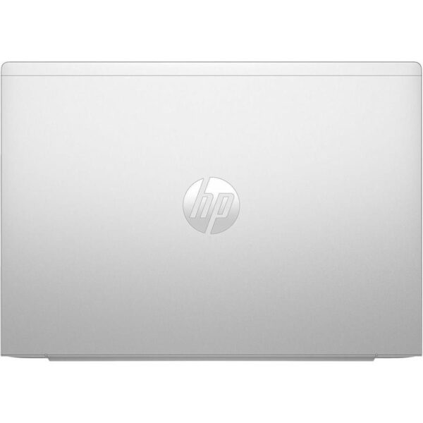 HP PROBOOK 460 G11 Core Ultra 5 125U/16GB/512GB/DOS/FHD/Backlit KB/16" Laptop - Image 4