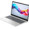 HP 15 FD0477 Core i3 13th Gen/8GB/512GB/DOS/FHD/Backlit KB Laptop