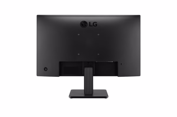 LG 24" FHD 3-Side Borderless IPS 100Hz Monitor with FreeSync™ - Image 5