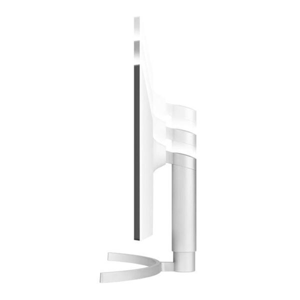 27'' 4K UHD IPS LED HDR Monitor with USB-C port - Image 3