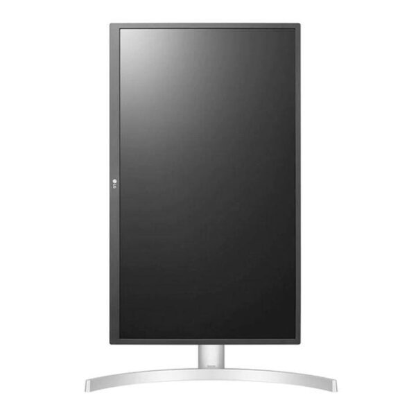27'' 4K UHD IPS LED HDR Monitor with USB-C port - Image 4