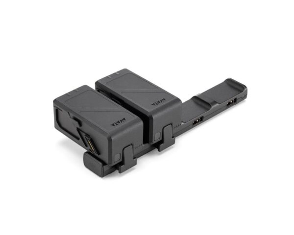 Dji Avata Fly More Kit - Image 2