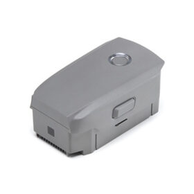 DJI Mavic 2 Enterprise Mavic 2 Pro/Zoom Intelligent Battery
