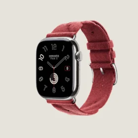 Apple Watch Hermès Series 10