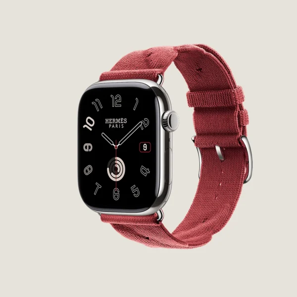 Apple Watch Hermès Series 10
