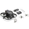 DJI AVATA – Only drone