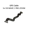 Dji Mavic 2 Pro/Zoom GPS Flex Cable