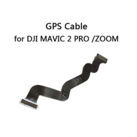 Dji Mavic 2 Pro/Zoom GPS Flex Cable