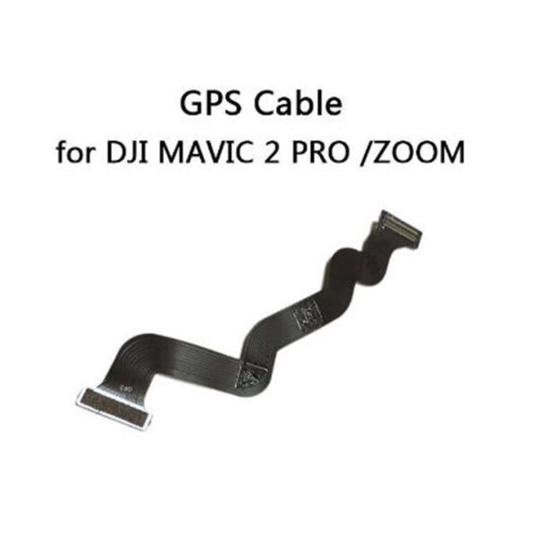 Dji Mavic 2 Pro/Zoom GPS Flex Cable