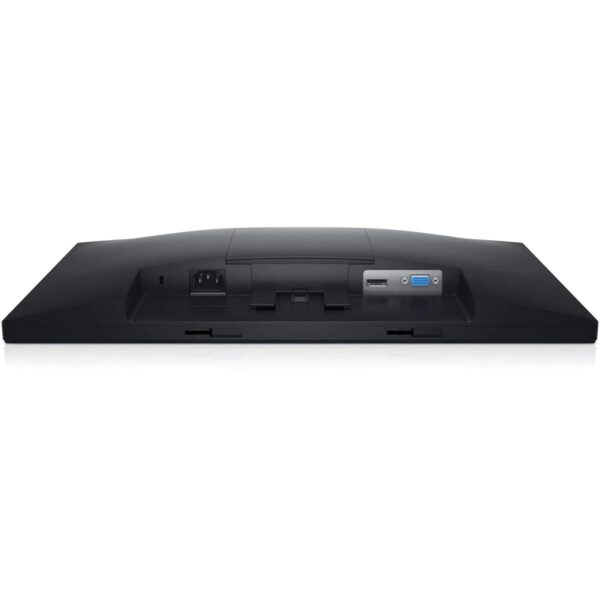 DELL LED 20” D2020H - High Performance - Image 3
