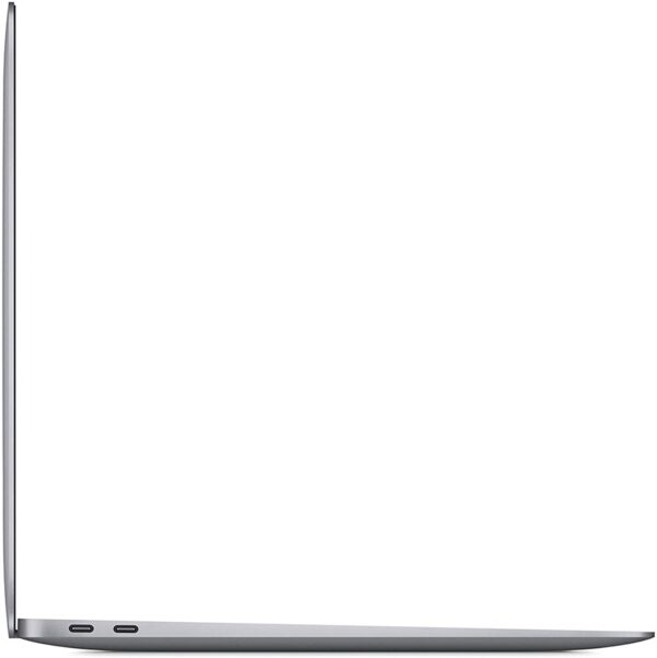 Apple MacBook Air 13-inch (MGN63 M1 Chip) 2020 - Image 3