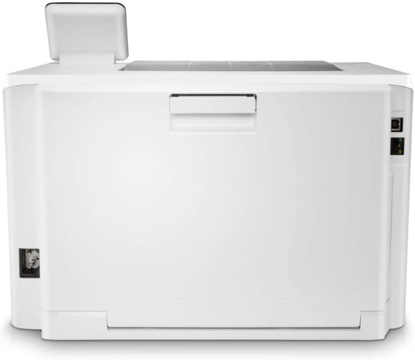 HP COLOR LASERJET 255 DW - Image 2