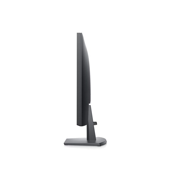 DELL LED 24” SE2422H - High Performance - Image 3