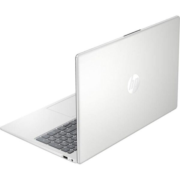 HP 15 FD0240TU Core i5 13th Gen/8GB/512GB/Windows 11/FHD/Backlit KB/HP Card Laptop - Image 3