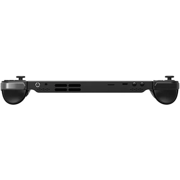 Lenovo Legion Go 1TB Z1 Extreme - Image 3