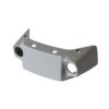 Dji Mavic 2 Pro/Zoom Front Sensor Cover