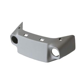 Dji Mavic 2 Pro/Zoom Front Sensor Cover