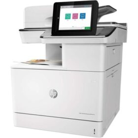 HP Color LaserJet Enterprise MFP 776dn A3 Heavy Duty Printer