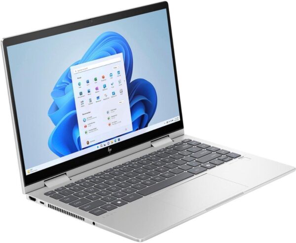 HP ENVY 14-ES1023 Core 7 150U/16GB/512GB SSD/Windows 11/Touch X360/14" Laptop - Image 3