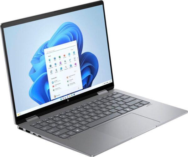 HP ENVY 14-FC0023 Core Ultra 7 155U/16GB DDR5/1TB SSD/Windows 11/Touch X360/14" Laptop - Image 3