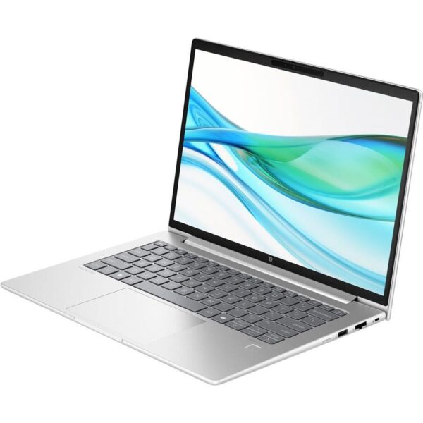 HP PROBOOK 440 G11 Core Ultra 7 155U/16GB/512GB/DOS/FHD/Backlit KB/14″ Laptop - Image 3