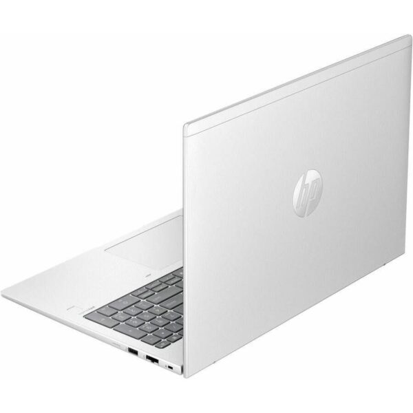 HP ELITEBOOK 840 G11 Core Ultra 7 155U/16GB/512GB/Windows 11/FHD/Backlit KB/14" Laptop - Image 3