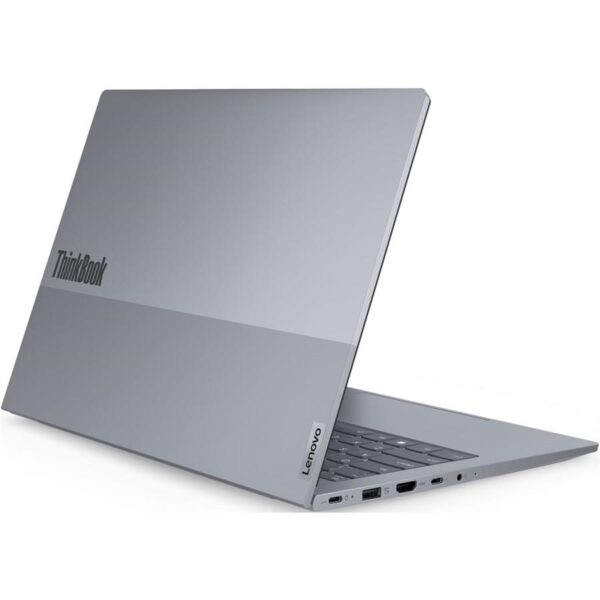 Lenovo ThinkBook 14 G7 Core Ultra 5 125U/8GB/512GB/DOS/FHD/Backlit KB/14" Laptop - Image 2