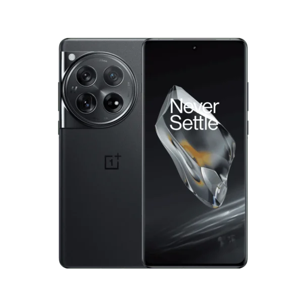 ONE PLUS 12 NON PTA - Image 2