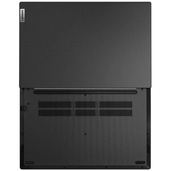 Lenovo V15 G4 Core i5-13420H/16GB/512GB/DOS/FHD/LAN Port Laptop* - Image 4