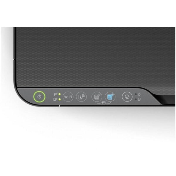 Epson EcoTank L3250 Wi-Fi All-in-One Printer - Image 4