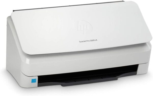 HP SCANJET 3000 S4 - High Performance - Image 3