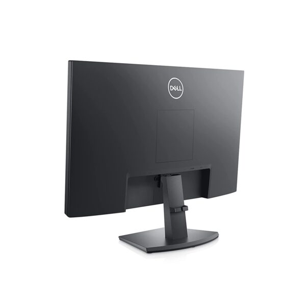 DELL LED 24” SE2422H - High Performance - Image 4