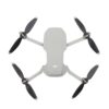 Dji Mavic Mini Propellors Set