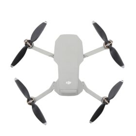 Dji Mavic Mini Propellors Set