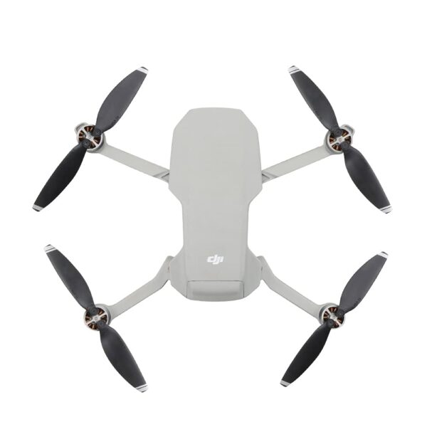Dji Mavic Mini Propellors Set
