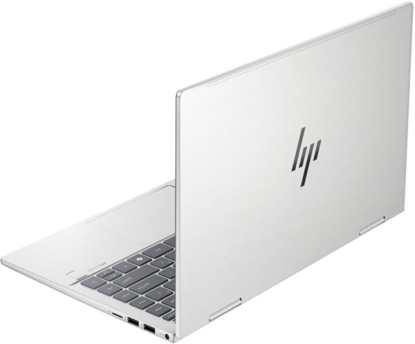HP ENVY 14-ES1023 Core 7 150U/16GB/512GB SSD/Windows 11/Touch X360/14" Laptop - Image 4