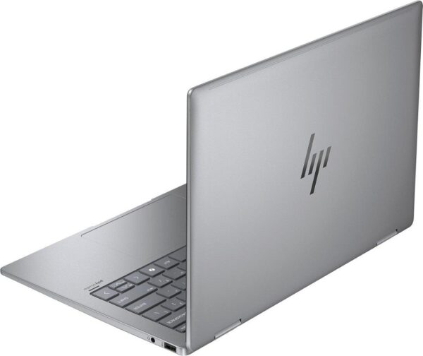 HP ENVY 14-FC0023 Core Ultra 7 155U/16GB DDR5/1TB SSD/Windows 11/Touch X360/14" Laptop - Image 4