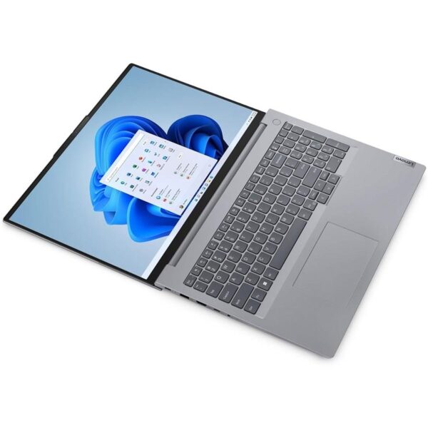 Lenovo ThinkBook 16 G7 Core Ultra 5 125U/8GB/512GB/DOS/FHD/Backlit KB/16 - Image 4