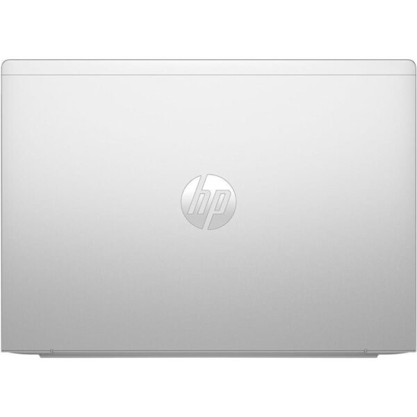 HP PROBOOK 440 G11 Core Ultra 7 155U/16GB/512GB/DOS/FHD/Backlit KB/14″ Laptop - Image 4