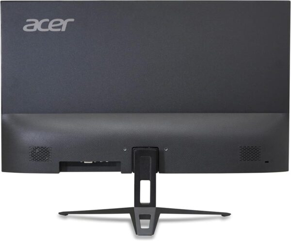 Acer Nitro KG273 X1 27″ FHD IPS 200Hz Gaming Monitor - Image 4