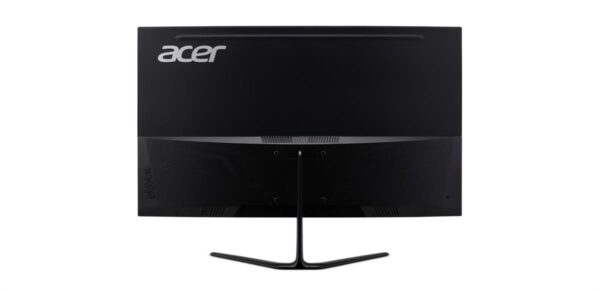 Acer Nitro ED320QR S3 31.5″ FHD 180Hz Curved Gaming Monitor - Image 2