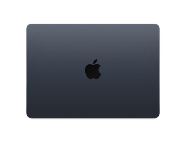 Apple MacBook Air 13-inch (M MW123) 2025 - Image 2