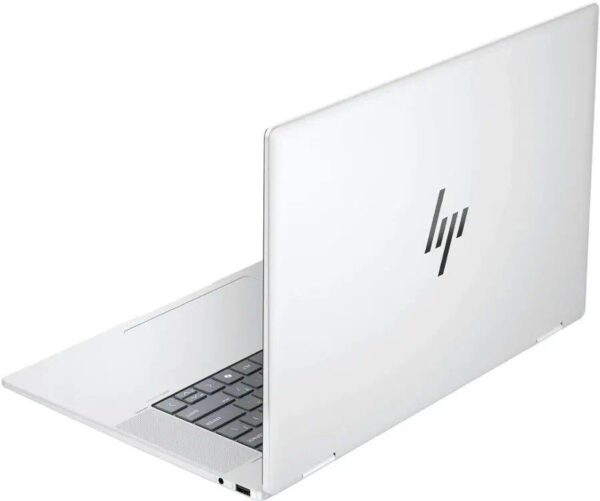 HP ENVY 16-AC0033 Core Ultra 7 155U/32GB DDR5/2TB SSD/Windows 11/Touch X360/16" Laptop - Image 4