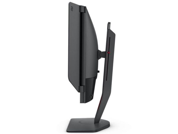 BenQ ZOWIE XL2566K 24.5" Full HD LED Gaming Monitor – 360Hz, 0.5ms, TN Panel, HDMI & DisplayPort - Image 2