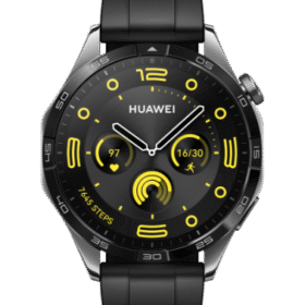 HUAWEI GT4 46MM WATCH
