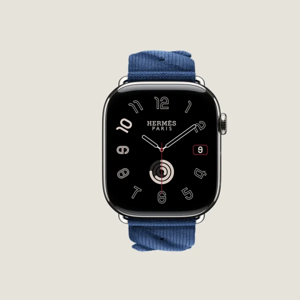 Apple Watch Hermès Series 10 - Image 4