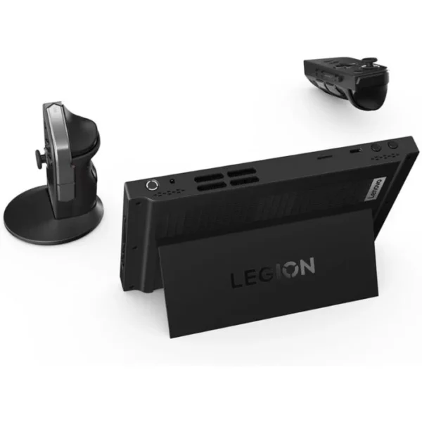 Lenovo Legion Go 1TB Z1 Extreme - Image 2