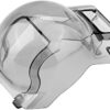 Dji Mavic Air 2 Lens Hood. getfirst.pk