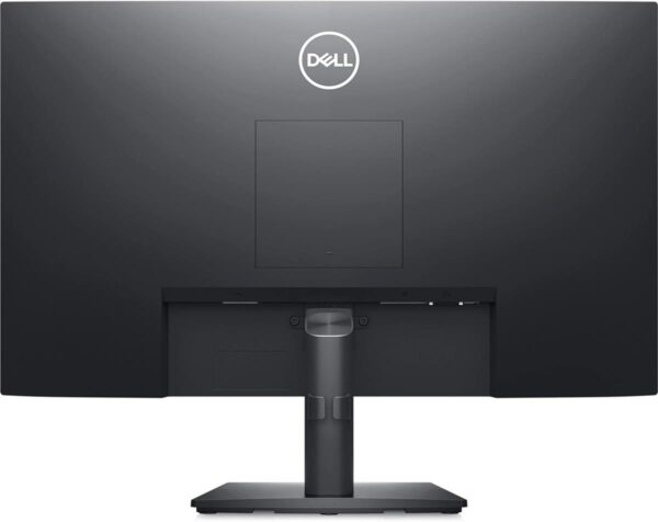 DELL LED 24” E2422H - High Performance - Image 4